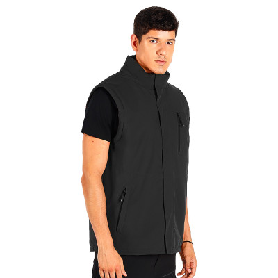 KOBALT VEST - Radni prsluci