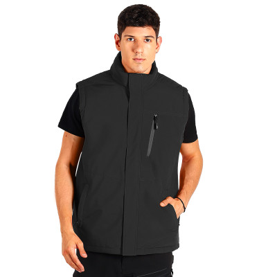 KOBALT VEST - Radni prsluci