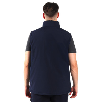 KOBALT VEST - Radni prsluci