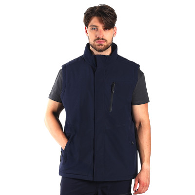 KOBALT VEST - Radni prsluci