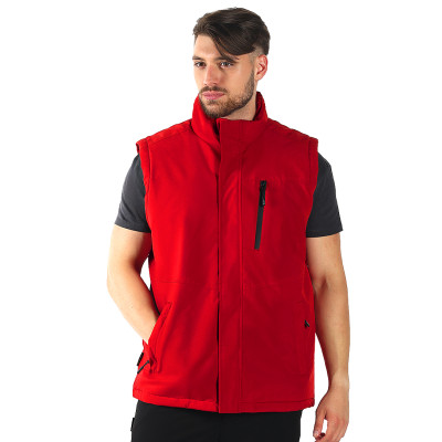 KOBALT VEST - Radni prsluci