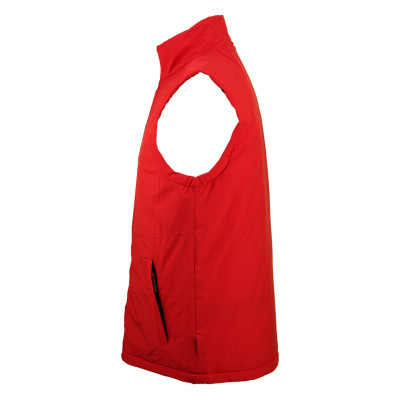 KOBALT VEST - Radni prsluci