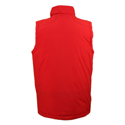 KOBALT VEST - Radni prsluci