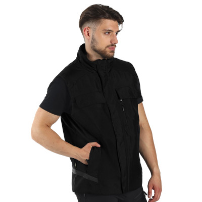 GRANIT VEST - Radni prsluci