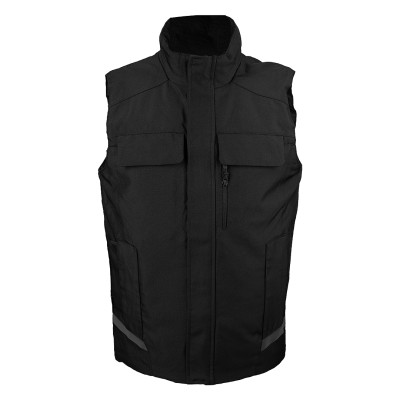 GRANIT VEST - Radni prsluci