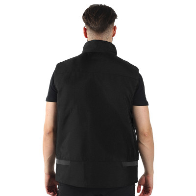 GRANIT VEST - Radni prsluci