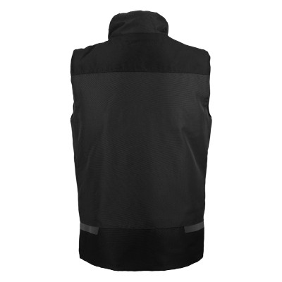 GRANIT VEST - Radni prsluci
