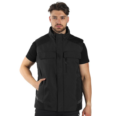 GRANIT VEST - Radni prsluci