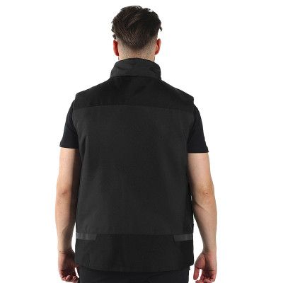 GRANIT VEST - Radni prsluci