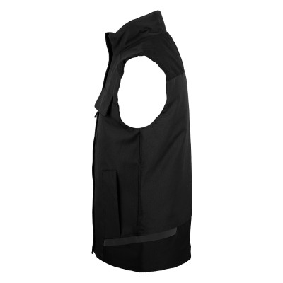 GRANIT VEST - Radni prsluci