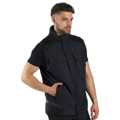 GRANIT VEST - Radni prsluci
