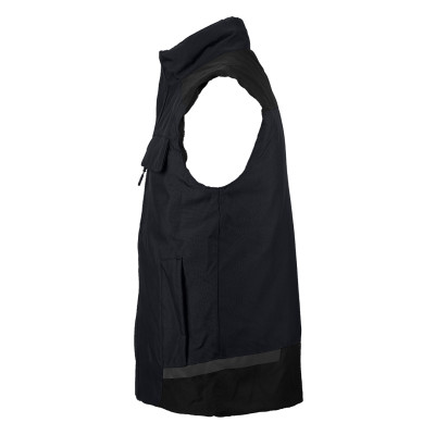 GRANIT VEST - Radni prsluci