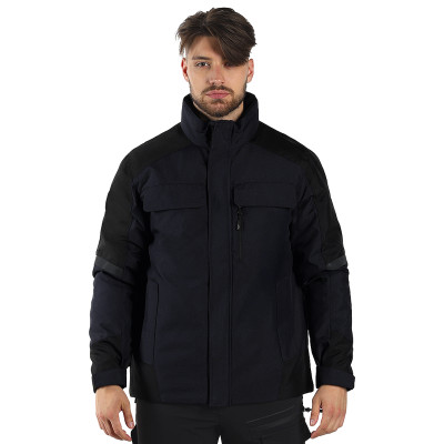 GRANIT JACKET - Radne jakne