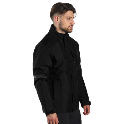 GRANIT JACKET - Radne jakne
