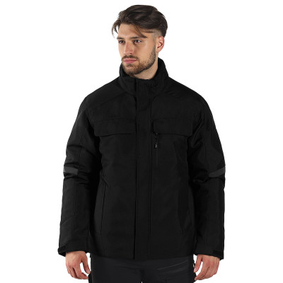 GRANIT JACKET - Radne jakne