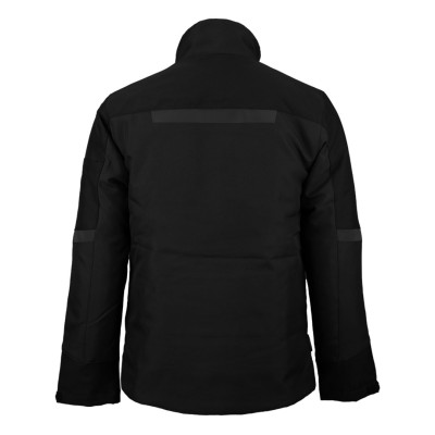 GRANIT JACKET - Radne jakne