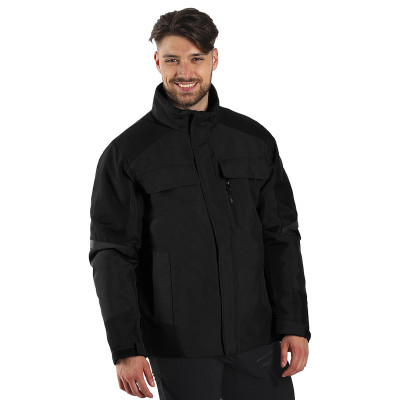 GRANIT JACKET - Radne jakne