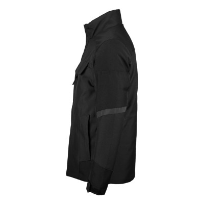 GRANIT JACKET - Radne jakne