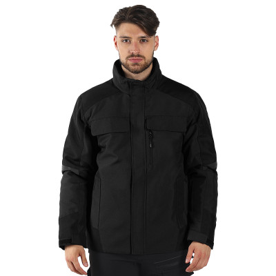 GRANIT JACKET - Radne jakne
