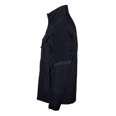 GRANIT JACKET - Radne jakne
