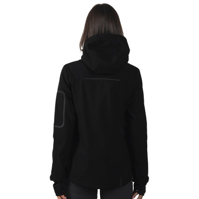 PANTHER THERMO WOMEN - Radne jakne