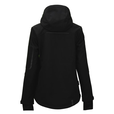PANTHER THERMO WOMEN - Radne jakne