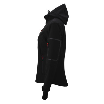 PANTHER THERMO WOMEN - Radne jakne
