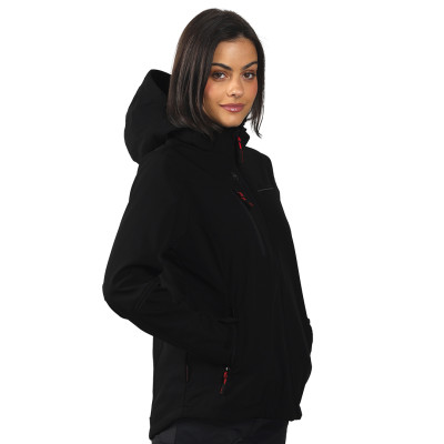 PANTHER THERMO WOMEN - Radne jakne