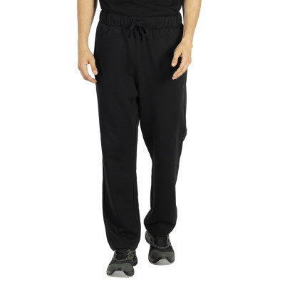 FLAT TRACK PANTS - Donji deo trenerki