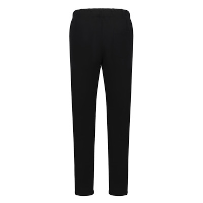 FLAT TRACK PANTS - Donji deo trenerki