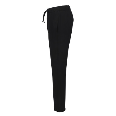 FLAT TRACK PANTS - Donji deo trenerki
