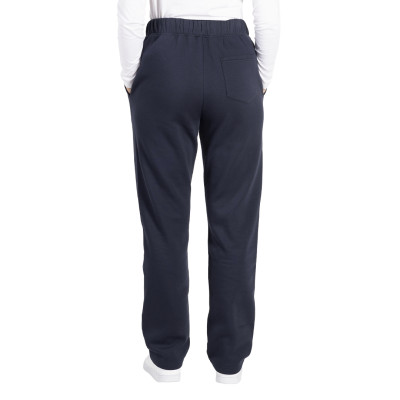 FLAT TRACK PANTS - Donji deo trenerki