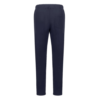 FLAT TRACK PANTS - Donji deo trenerki