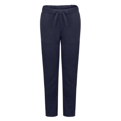 FLAT TRACK PANTS - Donji deo trenerki