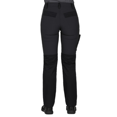 ROVER WOMEN S - Radne pantalone