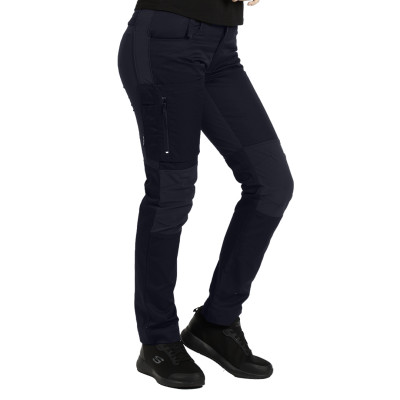 ROVER WOMEN S - Radne pantalone