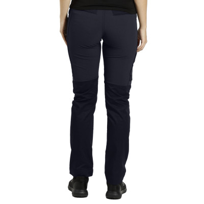 ROVER WOMEN S - Radne pantalone