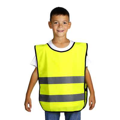 GLOW KID - Katalog