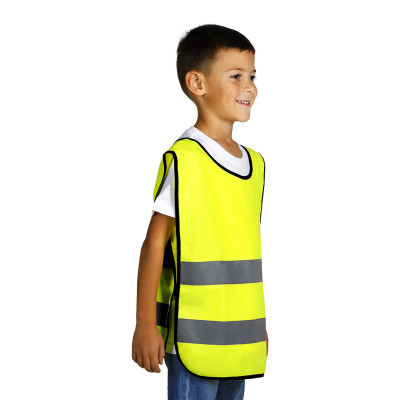 GLOW KID - Katalog