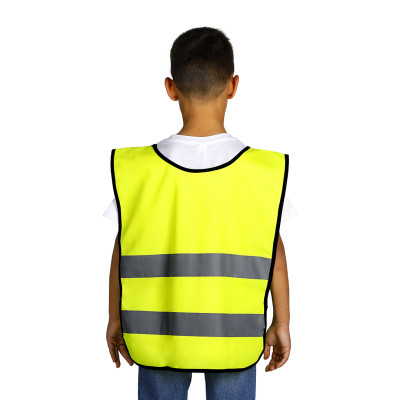 GLOW KID - Katalog