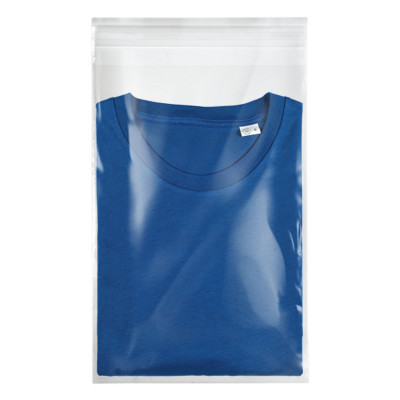 POLY BAG 20 x 30 - Modni dodaci