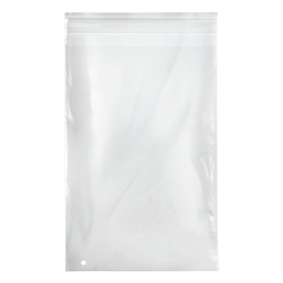 POLY BAG 20 x 30 - Modni dodaci