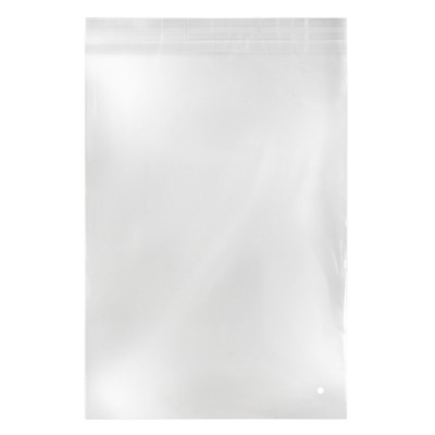 POLY BAG 25 x 35 - Modni dodaci