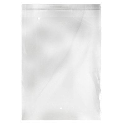 POLY BAG 30 x 40 - Modni dodaci
