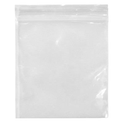 POLY BAG 15 x 18 - Kancelarijski pribor