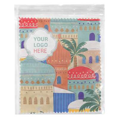 POLY BAG 15 x 18 - Kancelarijski pribor