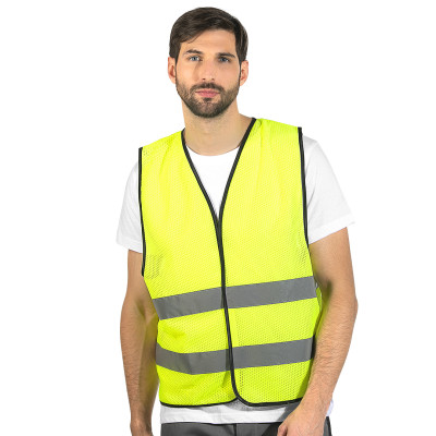 GLOW MESH - Katalog