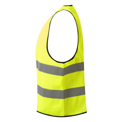 GLOW MESH - Katalog