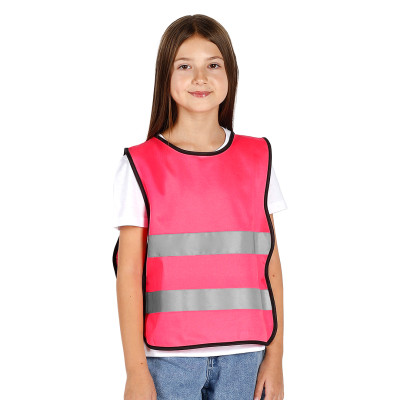 GLOW COLOR KID - Katalog
