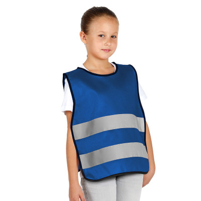 GLOW COLOR KID - Katalog